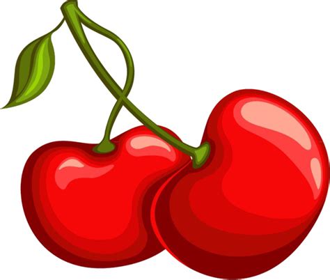 cartoonhd cherry